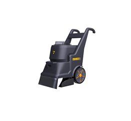 Carpet cleaning machine TA 50K 50 – Spray extraction machine